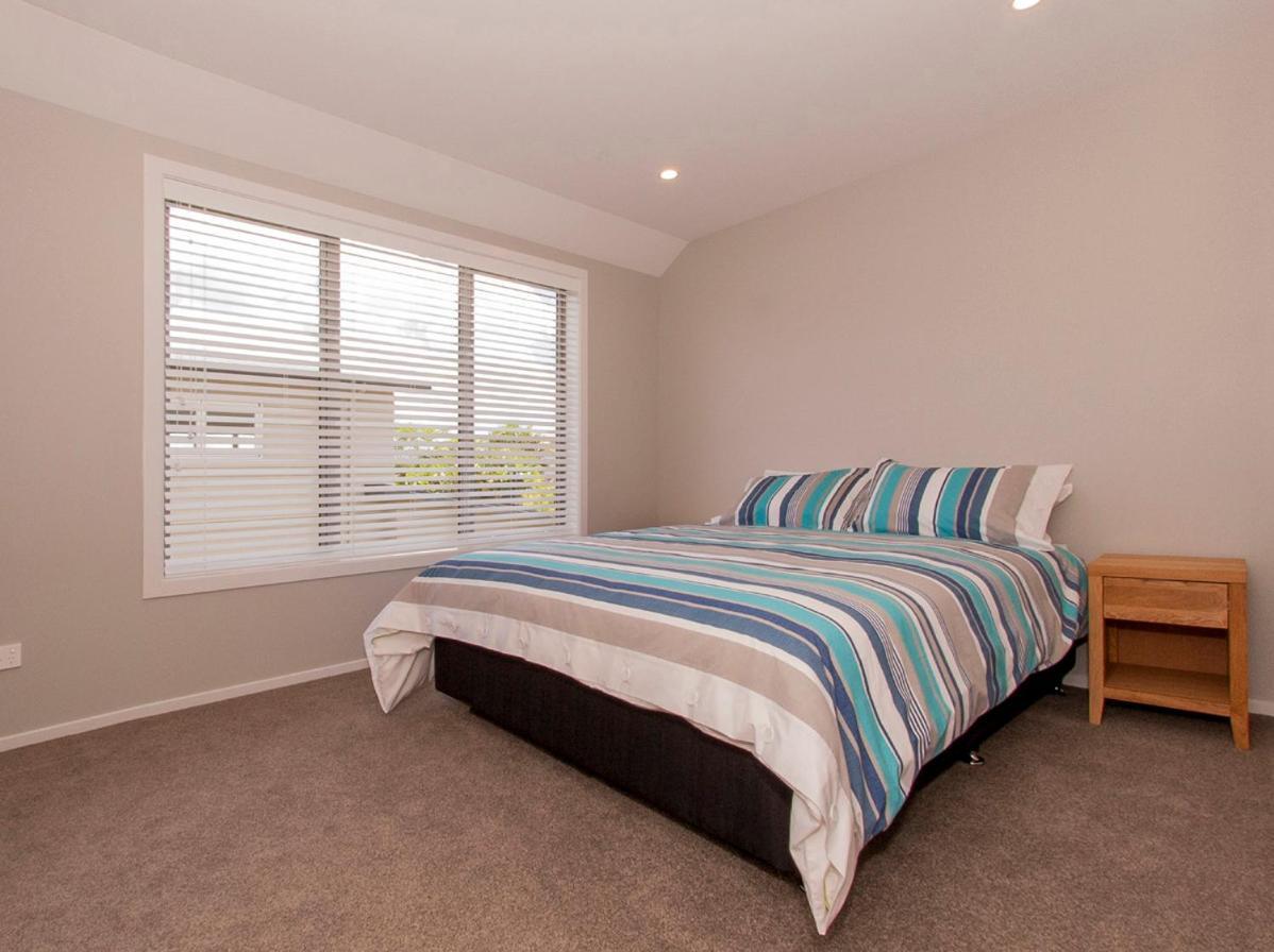 Tattletails Rest - Whitianga Holiday House מראה חיצוני תמונה