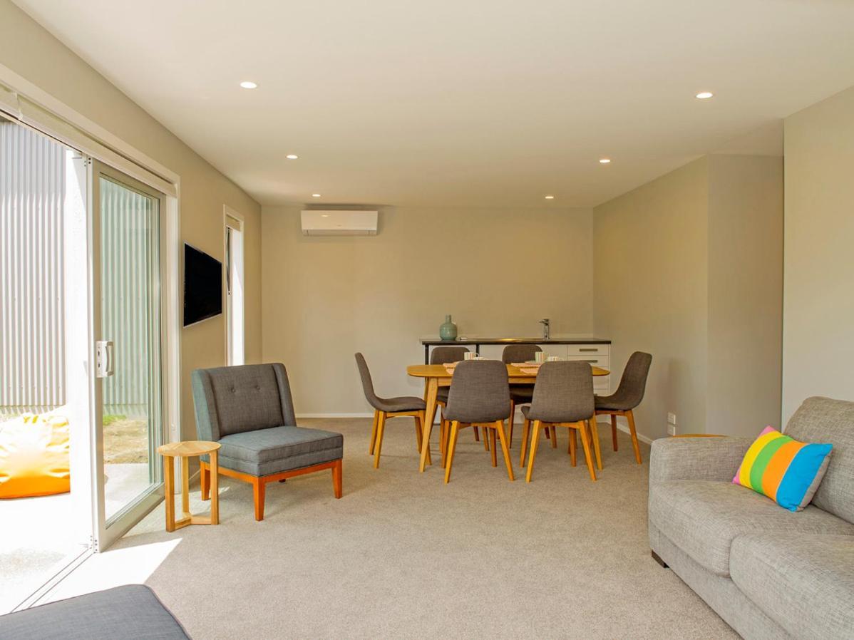 Tattletails Rest - Whitianga Holiday House מראה חיצוני תמונה